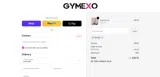 GUGI30 coupon verification screenshot