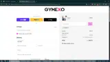 GUGI30 coupon verification screenshot