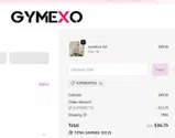 supergift35 coupon verification screenshot
