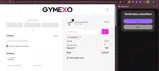 supergift35 coupon verification screenshot