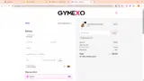 HELLOCASHZ coupon verification screenshot