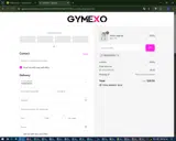 FREESHIPPING coupon verification screenshot