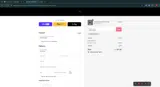 SIMPLYCODES coupon verification screenshot