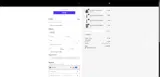 SAVE25 coupon verification screenshot