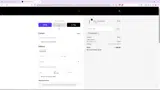 GYMKRUSH25 coupon verification screenshot