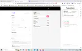 GYMKRUSH25 coupon verification screenshot
