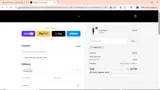 newcode coupon verification screenshot