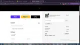 SHAPEFIT coupon verification screenshot