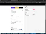 MARICOELQUELOLE coupon verification screenshot