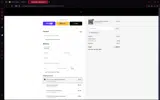 STEVEN21413 coupon verification screenshot