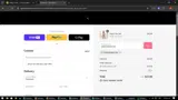 GABOGMAILCOM coupon verification screenshot