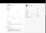 TAZI25 coupon verification screenshot