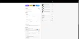 TAZI25 coupon verification screenshot