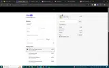 OPENDOR coupon verification screenshot
