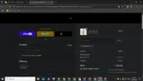 OPENDOR coupon verification screenshot