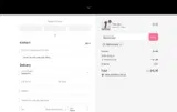 FREPURCHASE coupon verification screenshot