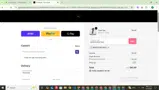 MERRYCHRISTMAS coupon verification screenshot