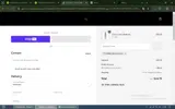 MARICOELQUELOLE coupon verification screenshot