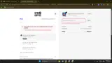 SOFY coupon verification screenshot