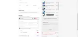 SOFY coupon verification screenshot