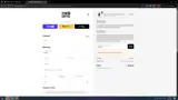 ADBM8 coupon verification screenshot