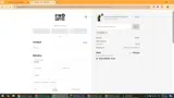 ADBM0 coupon verification screenshot