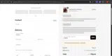 ADBKM coupon verification screenshot