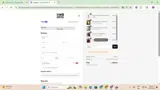 ADBKM coupon verification screenshot