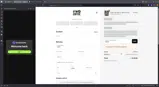 ADBKN coupon verification screenshot
