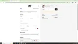 ADBKN coupon verification screenshot