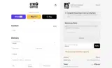 ADBKB coupon verification screenshot