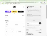 ADBMN coupon verification screenshot