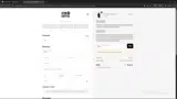 ADBK4 coupon verification screenshot