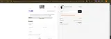 ADBK4 coupon verification screenshot