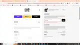 JESSICA coupon verification screenshot