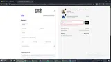 ADB44 coupon verification screenshot