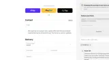 HONEY15 coupon verification screenshot