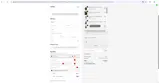 LAUREN coupon verification screenshot