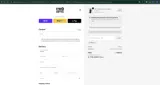 AMY20 coupon verification screenshot