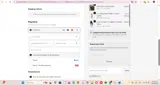 honey15 coupon verification screenshot
