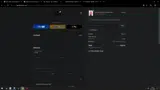 extra10 coupon verification screenshot