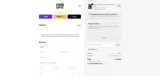 HONEY15 coupon verification screenshot