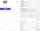 JESSICA coupon verification screenshot