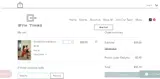 10stiymz coupon verification screenshot