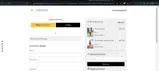 gymcodez coupon verification screenshot