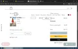 ting10 coupon verification screenshot