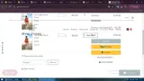 bluetrg13 coupon verification screenshot