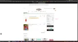 BF24 coupon verification screenshot