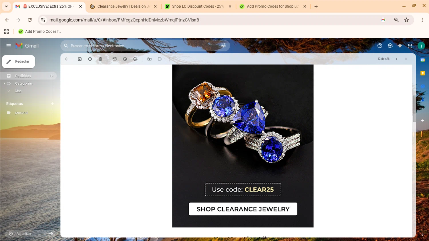Gyroor Board promo code screenshot showing code WELCOME50 applied at Gyroor Board checkout page. Uploaded by SimplyCodes community member yennifergonzalez on Sep 16, 2025