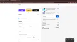 EMAILSIGNUP coupon verification screenshot